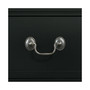 Ellington 2-Drawer Nightstand