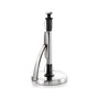 Paper Towel Holder, Simply Tear