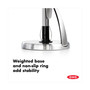 Paper Towel Holder, Simply Tear