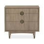 Finn Nightstand