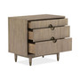 Finn Nightstand
