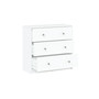 Portland Chest