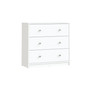 Portland Chest