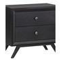 Tracy Nightstand