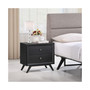 Tracy Nightstand