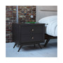 Tracy Nightstand