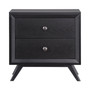 Tracy Nightstand