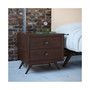 Tracy Nightstand