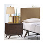 Tracy Nightstand