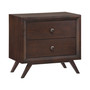 Tracy Nightstand