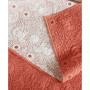 Kandula Reversible 3-Pc. Quilt Set, Full/Queen