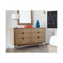 Finn Dresser