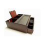 Products Monarch Dresser Valet and Charging Caddy