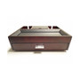 Products Monarch Dresser Valet and Charging Caddy