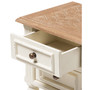 Narrin Nightstand