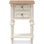 Narrin Nightstand