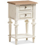 Narrin Nightstand