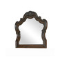 Roxy Mirror
