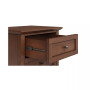 Hedworth Nightstand