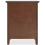 Hedworth Nightstand