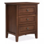 Hedworth Nightstand