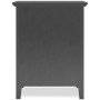 Hedworth Nightstand