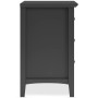 Hedworth Nightstand