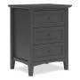 Hedworth Nightstand