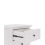 Hedworth Nightstand