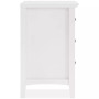 Hedworth Nightstand