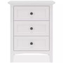 Hedworth Nightstand