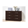 Albree Storage Dresser