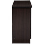 Albree Storage Dresser