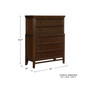 Caruth Chest