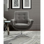 Quinn Accent Chair