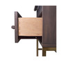 Sophia Nightstand