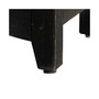 Nolan Accent Chest