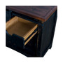 Nolan Accent Chest