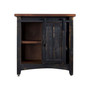 Nolan Accent Chest