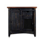 Nolan Accent Chest