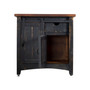 Nolan Accent Chest