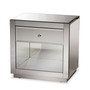 Otzaurte Nightstand/Bedside Table