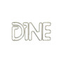 Dine Trivet