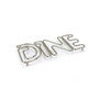 Dine Trivet