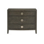 Lille Nightstand