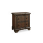 Stafford Nightstand, Created for Macy's