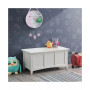 Ava Storage Chest