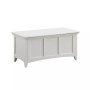Ava Storage Chest