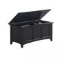 Ava Storage Chest