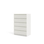5 Drawer Chest